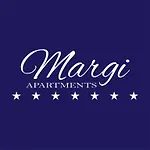 Margi Soho