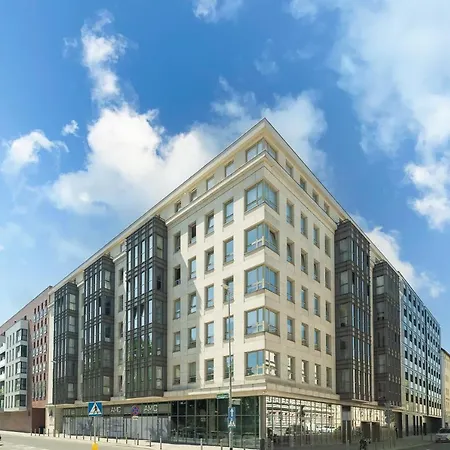 Margi Soho Appartamento *