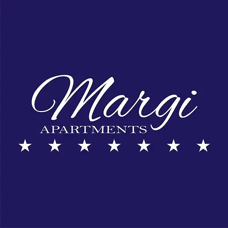 Margi Soho