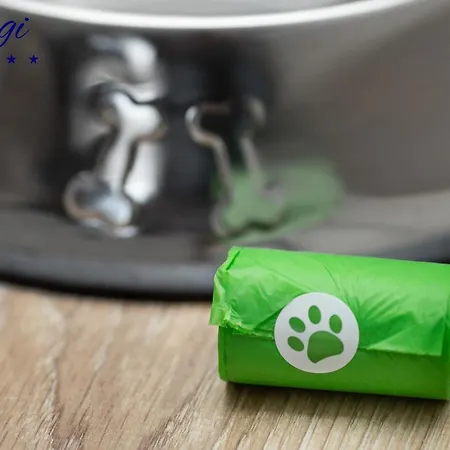 Lejlighed Margi Soho