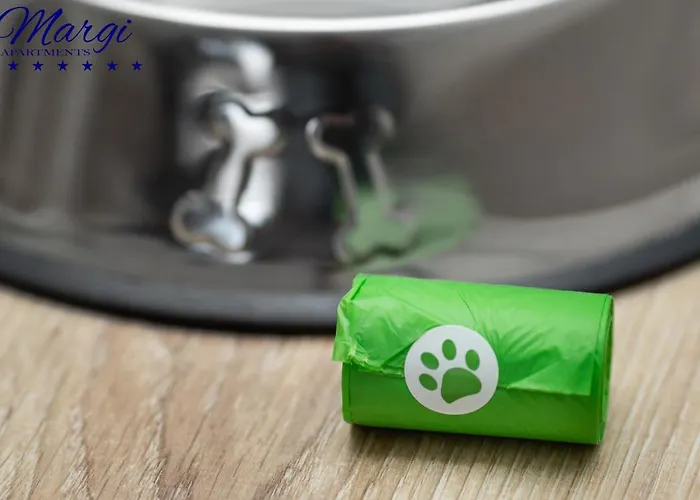 Apartment Margi Soho